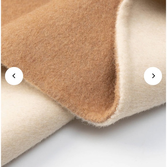 Coats - Picture 5 of 6